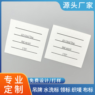 �F؛ֱ�NЬñ���ϴˮ�O�ɷݳߴa�˺� �Ҿ���ñN9988�o����ˮϴ��