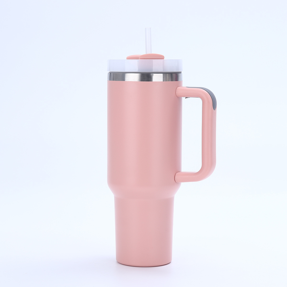 Isolierbecher Aus Edelstahl Für Auto Und Außenbereich 40oz_voghion.com