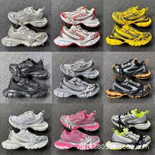 �羳 ���uͨ��ԭ ����3XL �ϵ�Ь�͹����f���e���ߺ����Ů�\��Ь