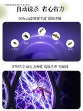 ����һ��늾W�����Ӝ��ß���������ĳ��ʽ�nω���]