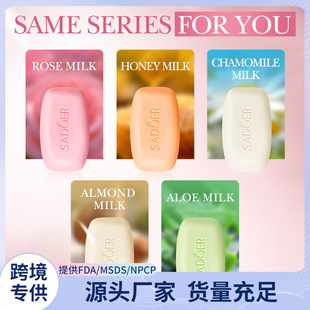 ȫӢ��SADOERõ��ţ����՝��w���� ����坍ϴĘ��ԡ �ֹ������l