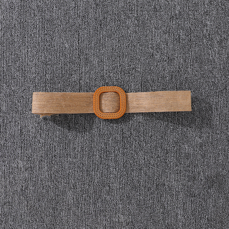 Meiteņu komplekts 2024. gada rudens stilīgs īss stils ar vienu plecu, mežģīņu mazs krekls ar pussvārkiem, bērnu apģērbs_voghion.com