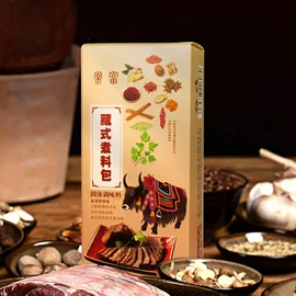 其他药食同源;代用/养生茶;花果茶