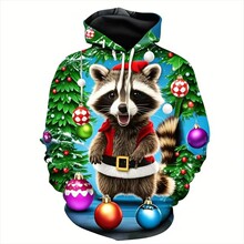 3D����ɰ����ͼ���˶���ԭ��ʱ��ʥ���˶�����ͷ��2024�羳����
