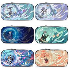 �ʴ� ǾޱħŮ&middot;��ɯ�����ʺ����췫������Сѧ���������ľߴ�
