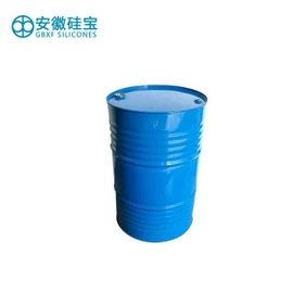偶联剂