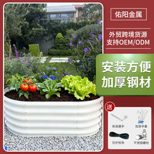 �S�Ҷ��ƽ��ٷNֲ�仨����\��Nֲ��ˈ@�̨ͥԺ��픑������