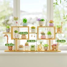 Сܶ⌍ľh̨͏dkһbGֲ