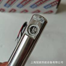 ���l����ATO�{ɫ����̽�y��AUTOFLAME������MM8004