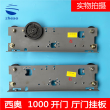 WݏdTTOP=1000_T dTϿT^T