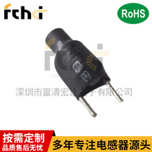 �Ű�늸���4*15mm/5*20mm/3.3UH R����늸� �V��늸о�Ȧ�S�ҹ���