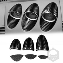 �m���03-08����ɣ350Z��̼�w�S��܇ָ����w����b��N���b���