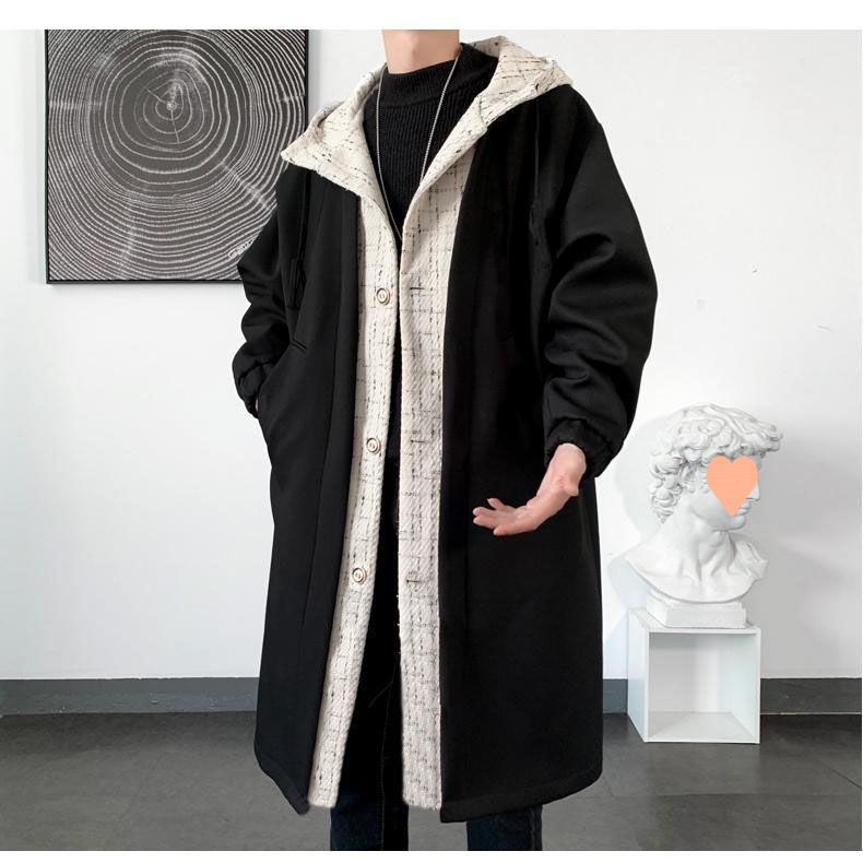 2f25d914-bcdc-4dd8-905a-0d81666ecce6.jpe