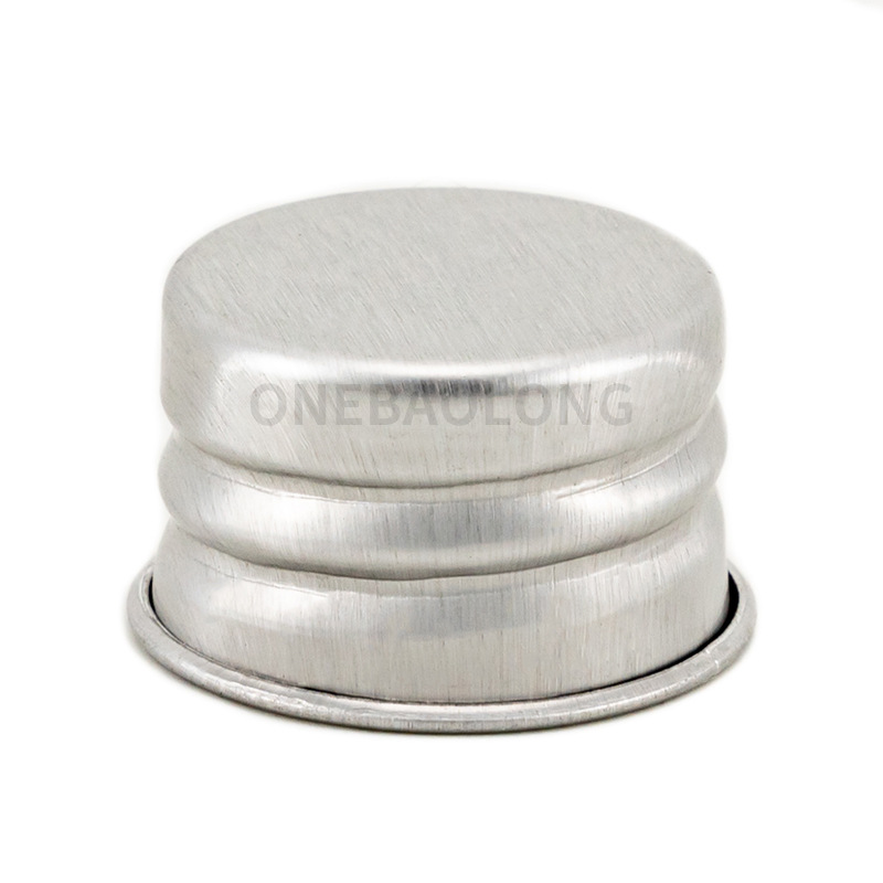 18���ھ��������ƽ����������ϲ��������绯��ױƿƿ����Һ���ܷ�