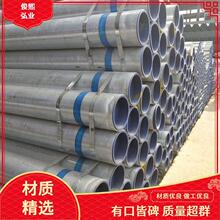 ����20#̖䓟o�p�� #45������wݔ�͟o�p䓹� ʯ���׹�偠t�����l