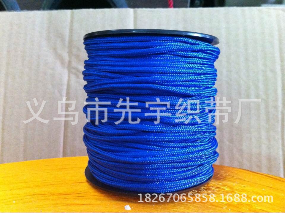 QQ图片20140604090357