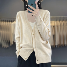 �ﶬ�¿�V����֯����Ů���ɺ��������������ʳ���Ӻ��⴩���³�