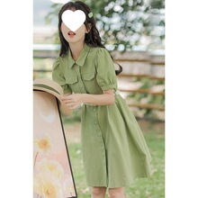 С���¶����B��ȹŮ�ļ��¿���ϵ�r��ȹ�����L����ȹ��