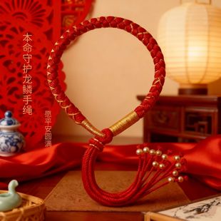 ������Ф���[���K�ֹ������t�K��Ů����ʽDIY�ɴ�С�������K���l