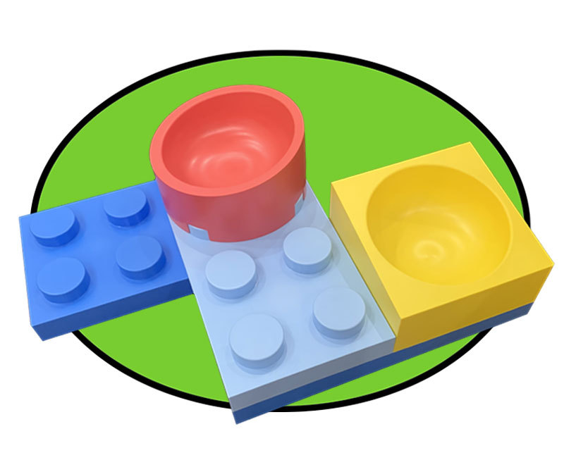 hmqViviiyNSAyin8WuaVt2KxQK+aBH9fOo/c