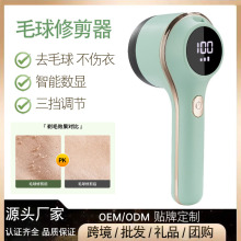 ʽ@ë޼ëȥë·ȥëëC