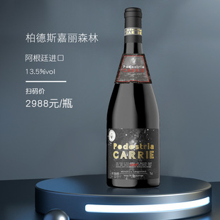 ����͢�M�ڼt�ƴ��ƿ�ɼt���ѾƏS�����l����ֱ���Fُһ�����l