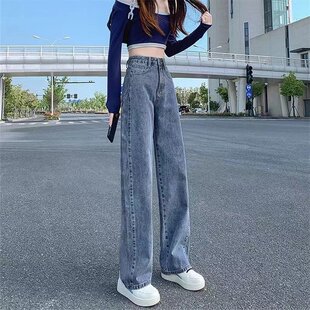 �ļ��������ţ��ѝŮ�������ѝ�@�ݰٴ�2025��aֱͲ�ϵ�ѝ�ӳ�