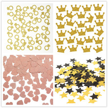 �羳������м���[���Ľ�ָ�ʹ�������Ǽ�м��Y�����Ɍ��b�Ƭ