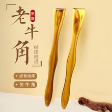 �W�W�Ϸ�ţ�ǓϰW��ץ�����๦�ܱ������˱���ץ�W���ϓϰW�Ұ�Ħ