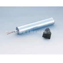 �ձ��f��KYOWA늄ӝLͲ�ӿ����ƿ�MR-R3-38-400-3ACAA