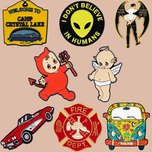 ���⿨ͨӢ���Z���ʹ�c��ħ���ٻ��½���Ͻ���ᘱ����������