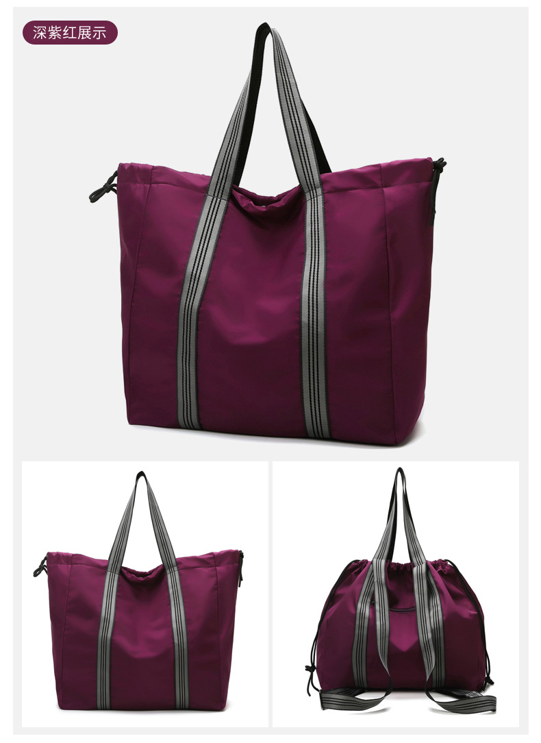 2021050723368864736488w790h108