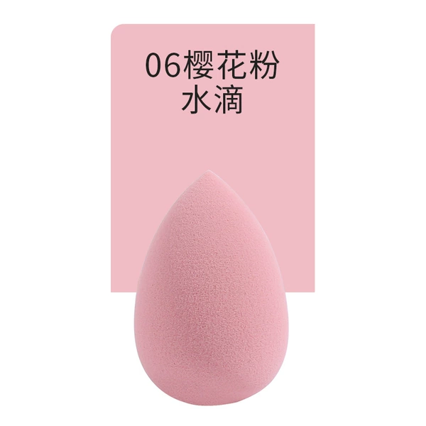 06 Sakura Powder Water Drops