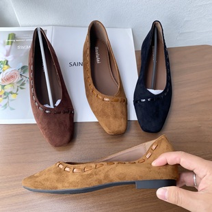 �V��Ь���l~������ܛ�וr�М\��һ�_�����_�zճ���m�n���Ь���^