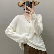 ɽ��q�ﶬ�¿�Ů�ٴ��V�I�~��㼑��Lë���⴩��ë�ȴ�ᘿ���