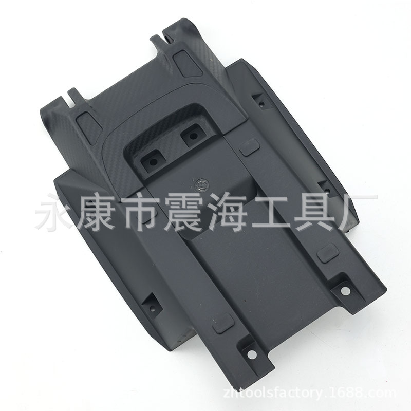 Direct sales from the manufacturer of new two-wheel mountain electric off-road motorcycle parts