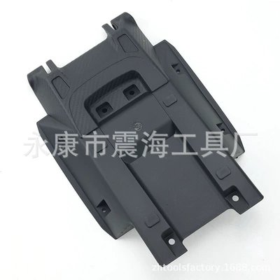 Digər kuzov və aksesuarlar Direct sales from the - battery-compartment-cover