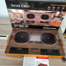 �p�^���Q������ՠt3500w���ʱ������ò���偶๦��늴�늟�t