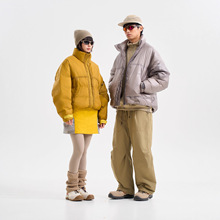 IZEXX���Ƒ�������q���I��q���ж���ɽ�M�ط�ˮ���L��ů����