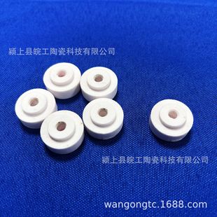 늟��ݗ����ݼyñ�l��ܼӟ�Ȧ�ӟ�Ȧñ95�����X�մ���ñ��ĸ