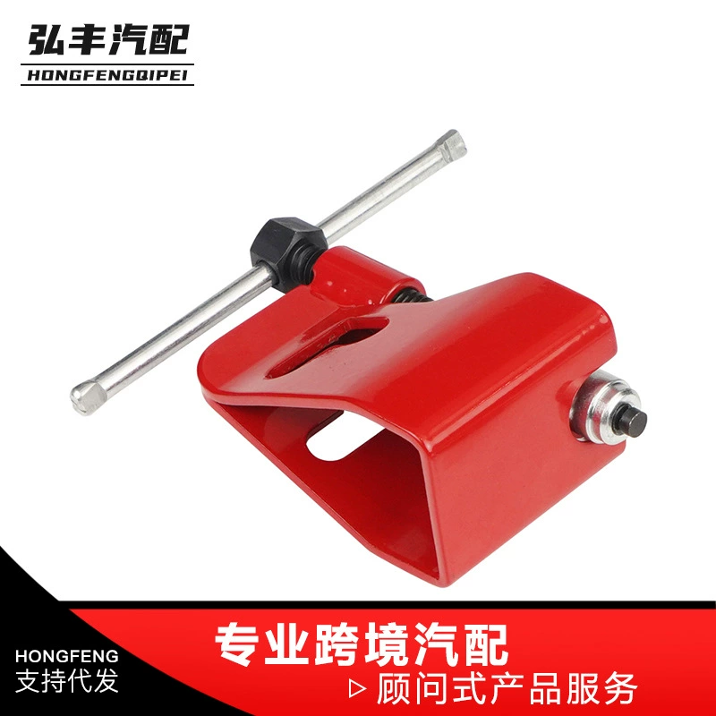 Заводская прямая продажа сжатого рукава вытягиватель инструмент инструмент трубопровода сжатое кольцо демонтаж инструмент