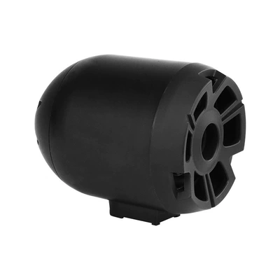 Light Audio Subwoofer, Car speaker/subwoofer