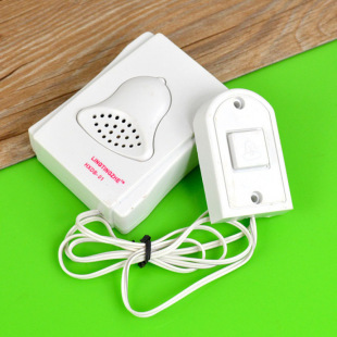 �S�����l�о��T⏶����T⏺������о�����T����������T��