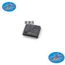 STM32F100R8T6B STM32F100C8T6B RBT6B 32λǶ��ʽ-΢���� ԭ�b