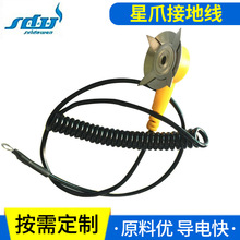 o늽ӵؾoצӵؾǫ|ӵؾӵؾM