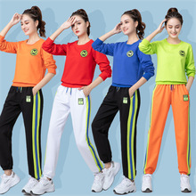 �V������b�¿����b�ﶬ�L���������\�ӈF�w���ݽ����ݳ���