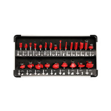 �נ���ľ��㊵����b����24��35�����b��߅�C��̵��M��ľ��YT6801