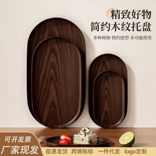 �羳��ľ�y�E�A�бP����ˮ���ռ{�P���⿧�ȱ��d��Ʒ�P�ռ{��ˮ�P