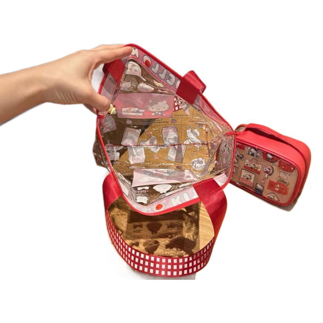 carousel-thumb-4