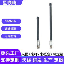 340mhz�����ȫ���쾀����o�˙C�D���������v�C�̨��̖��ݔ�쾀